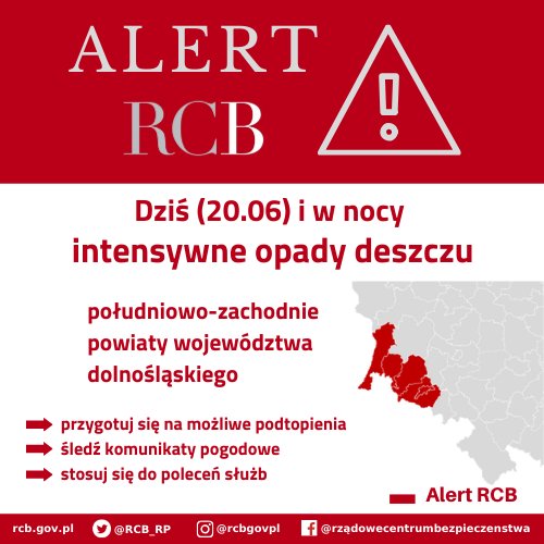 alert-rcb-w-lwowku-slaskim-87951
