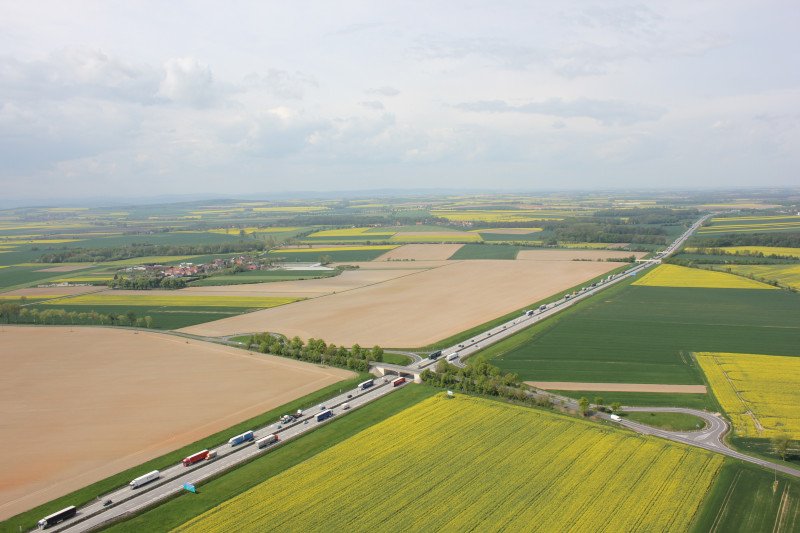 powstanie-obwodnica-kaczorowa-87956