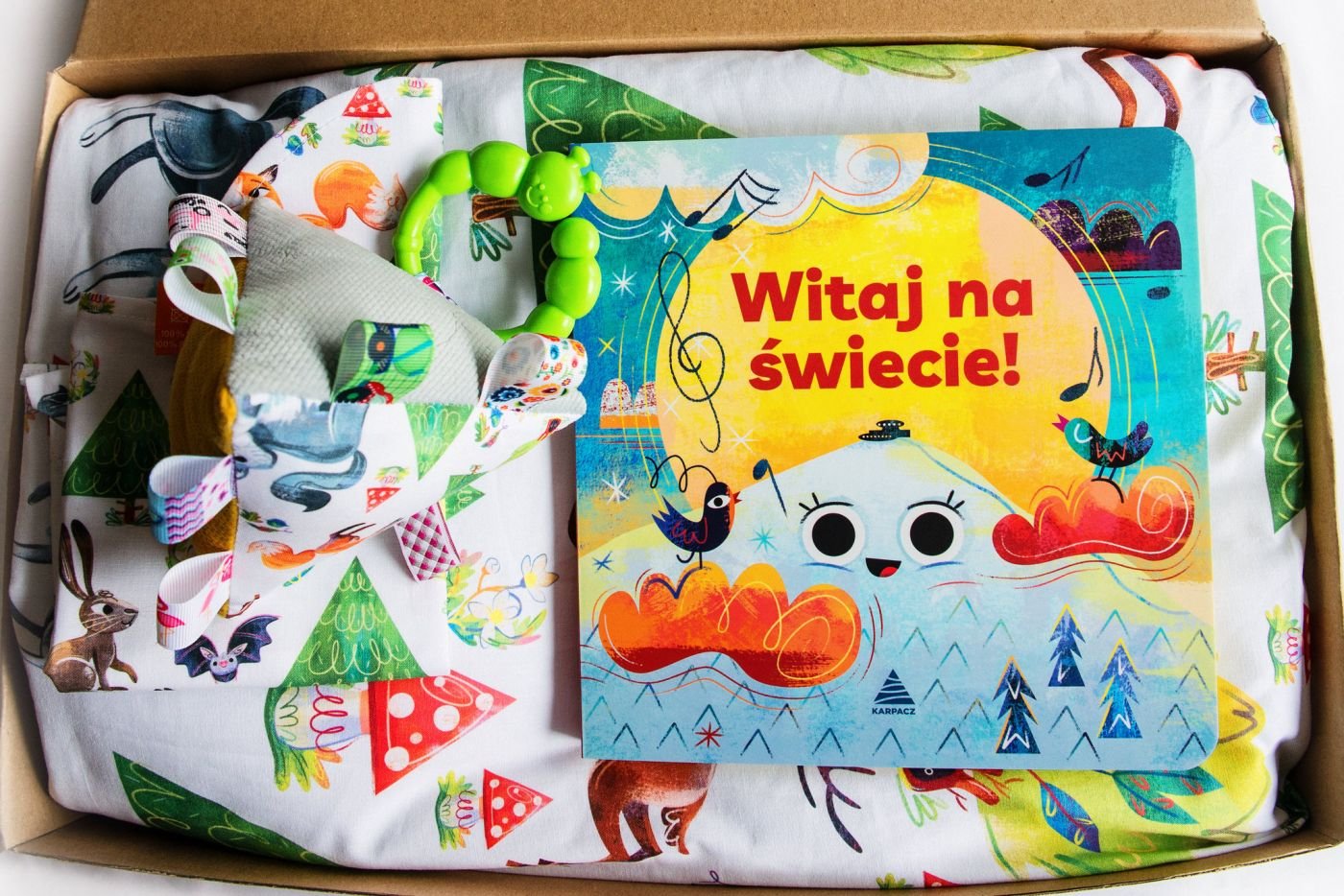 wyprawka-od-samorzadu-87968