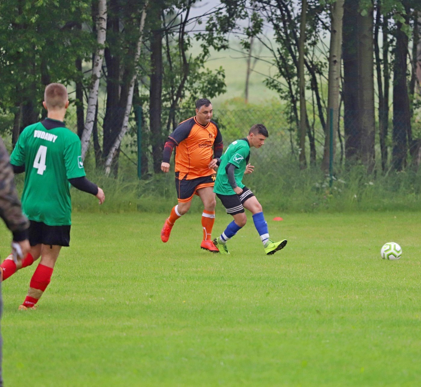 ks-maciejowa-pokona-rudawy-87973