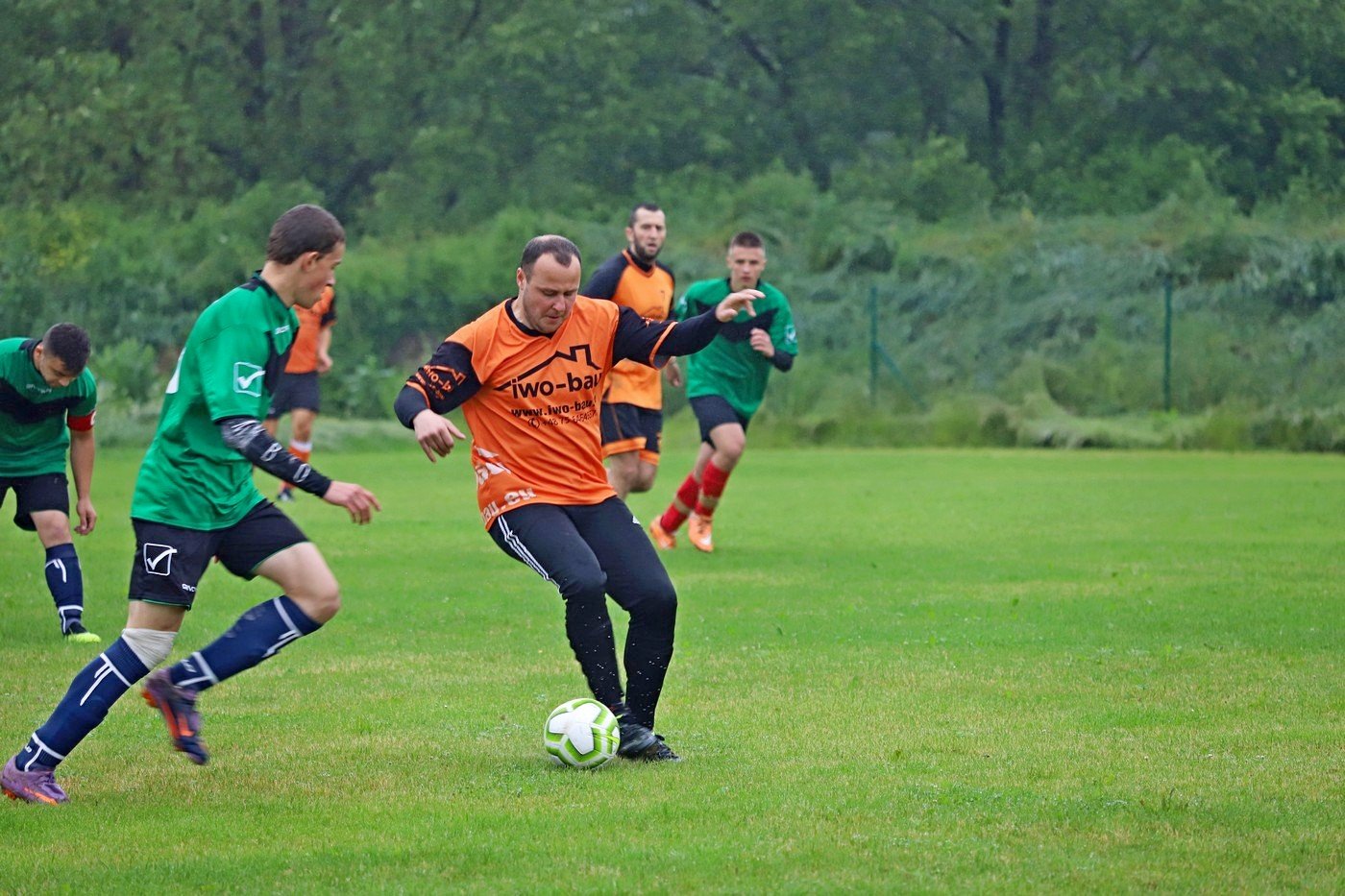 ks-maciejowa-pokona-rudawy-87973