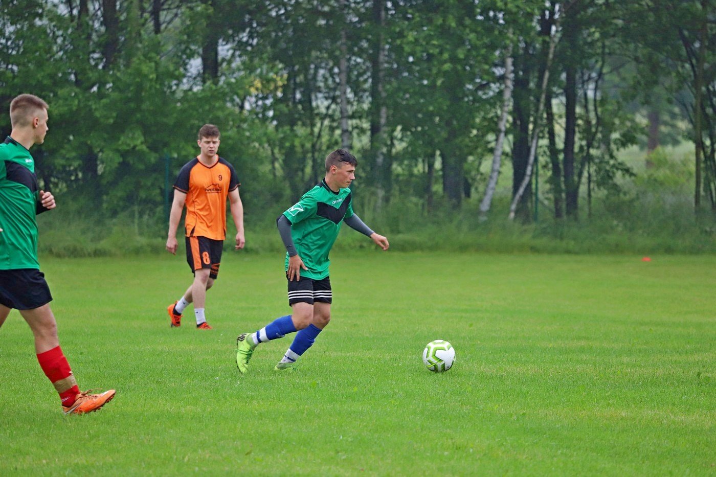 ks-maciejowa-pokona-rudawy-87973