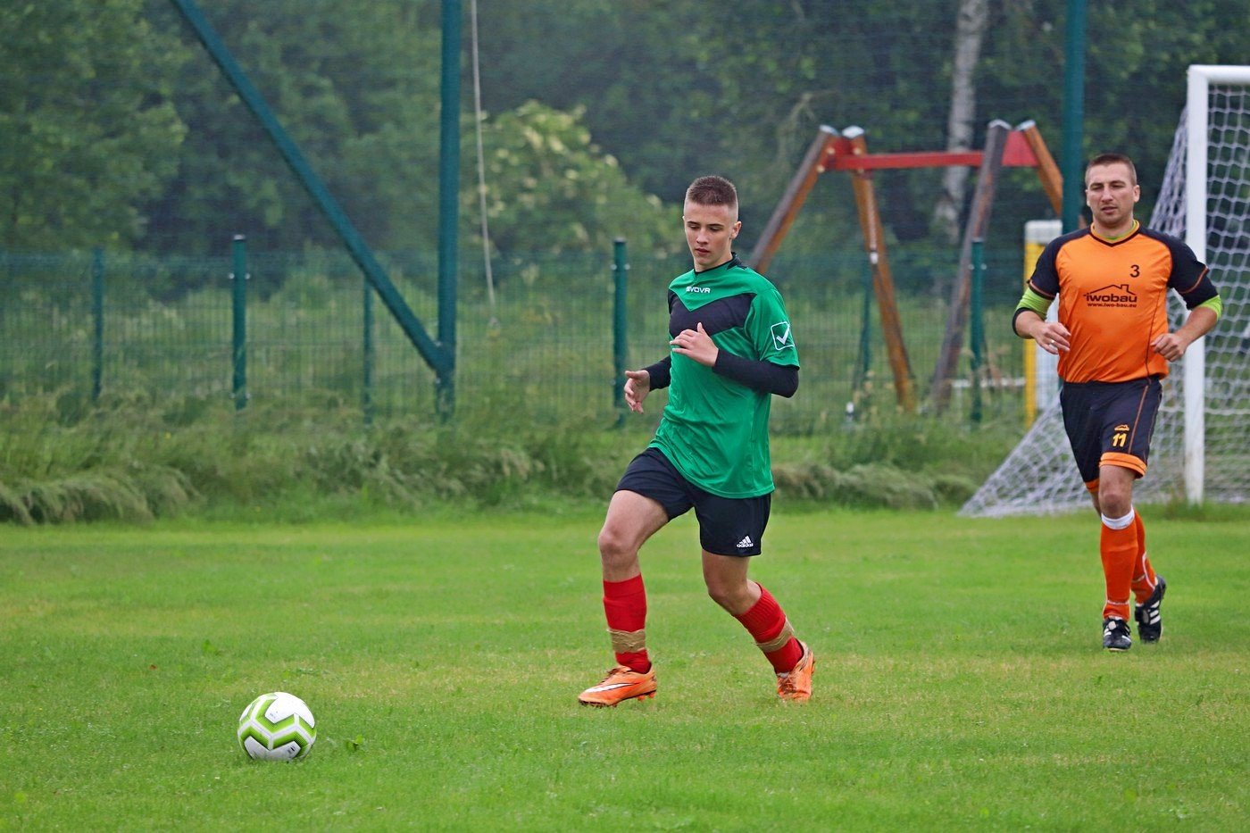 ks-maciejowa-pokona-rudawy-87973