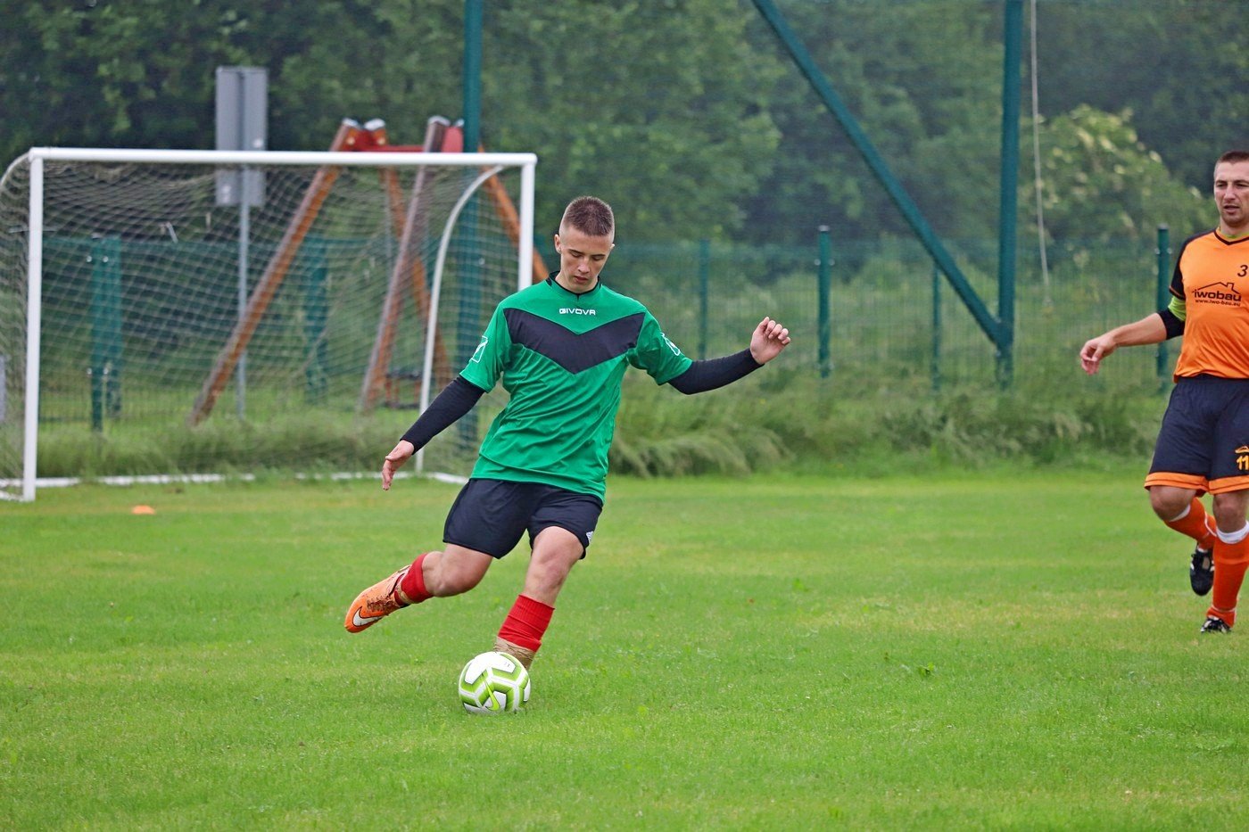 ks-maciejowa-pokona-rudawy-87973