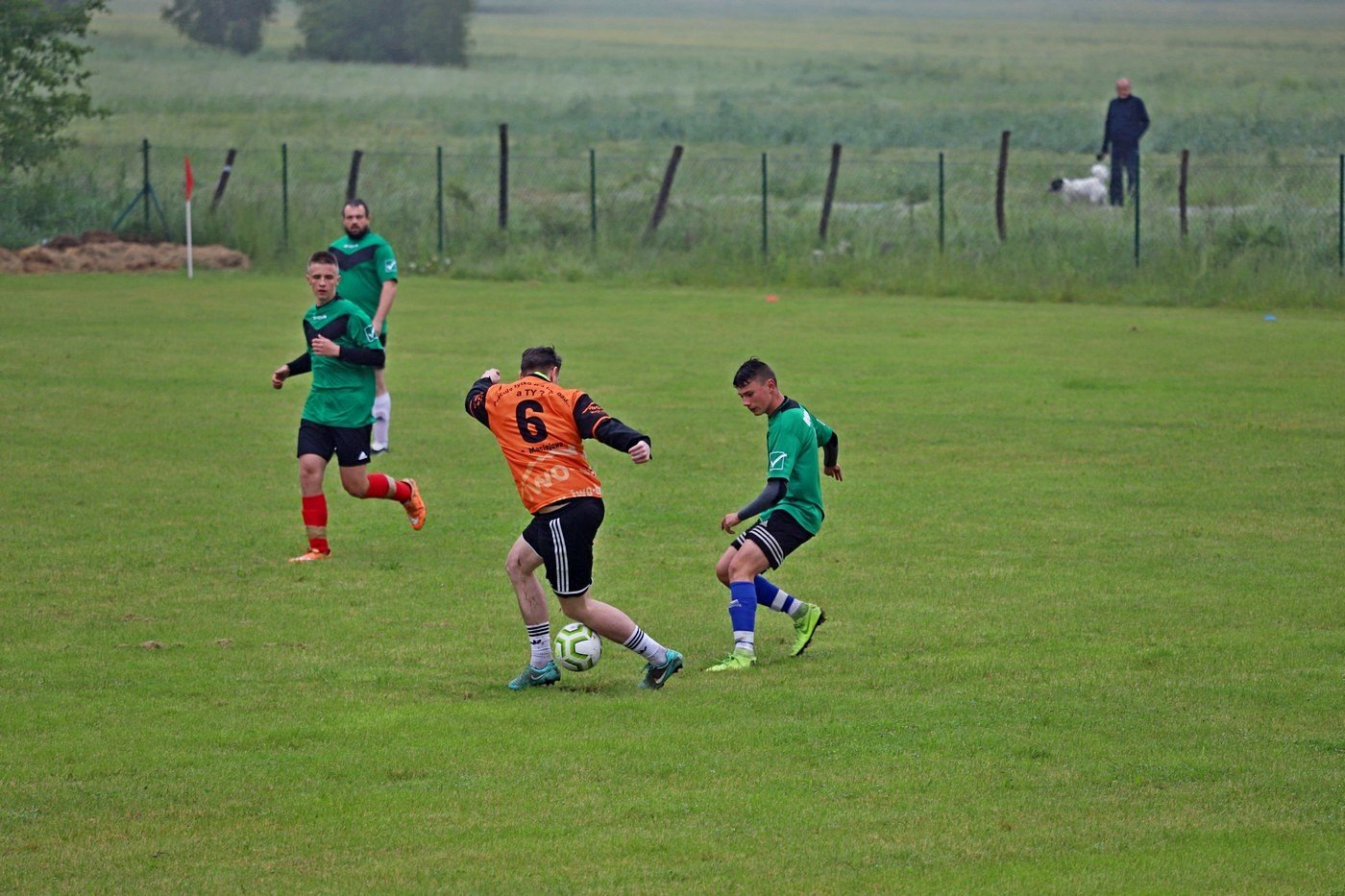 ks-maciejowa-pokona-rudawy-87973