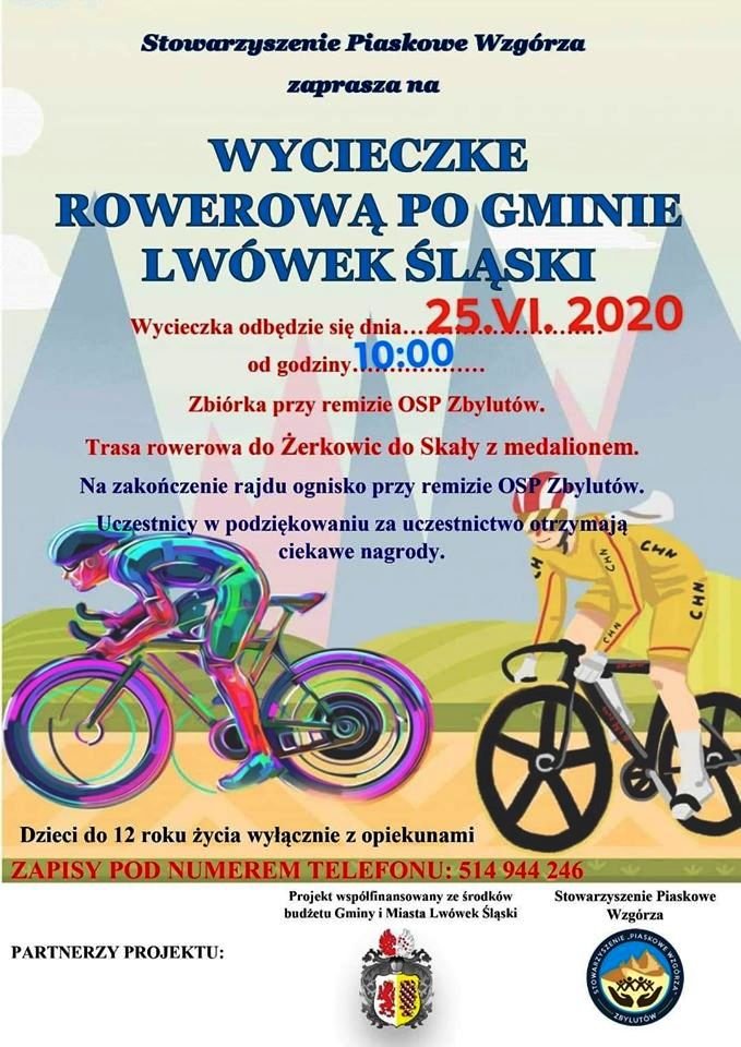 wycieczka-rowerowa-po-gminie-lwowek-slaski-87979