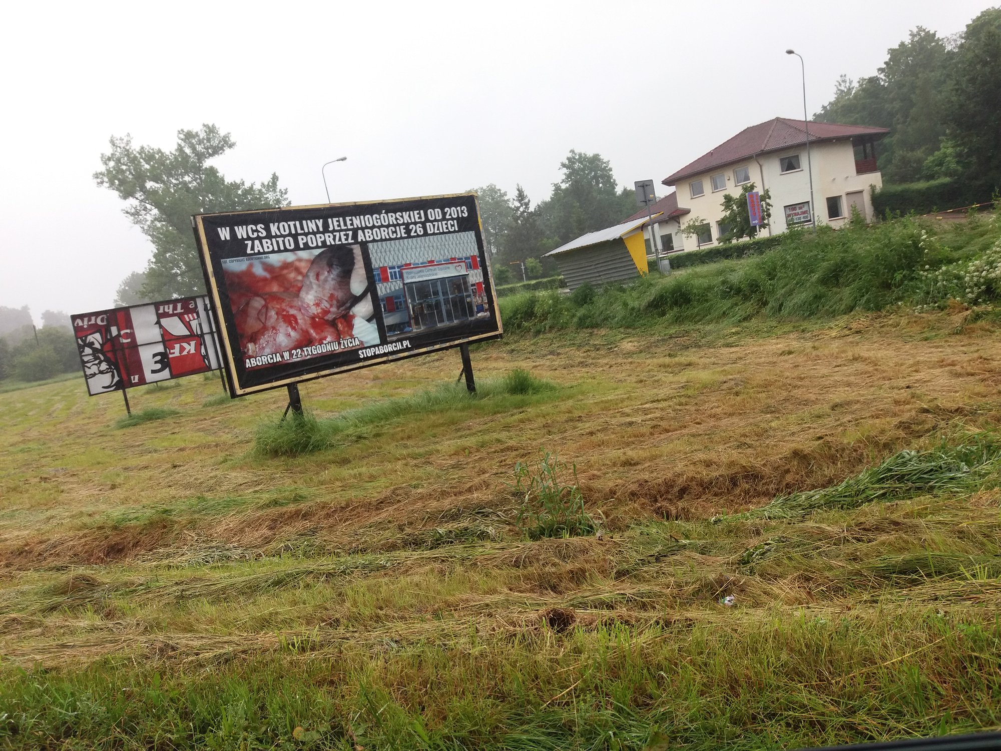 drastyczne-billboardy-87986