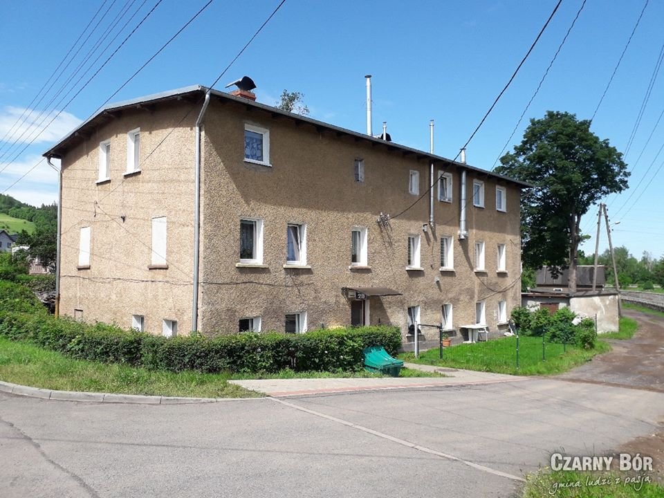 pieniadze-na-mieszkania-w-czarnym-borze-87988