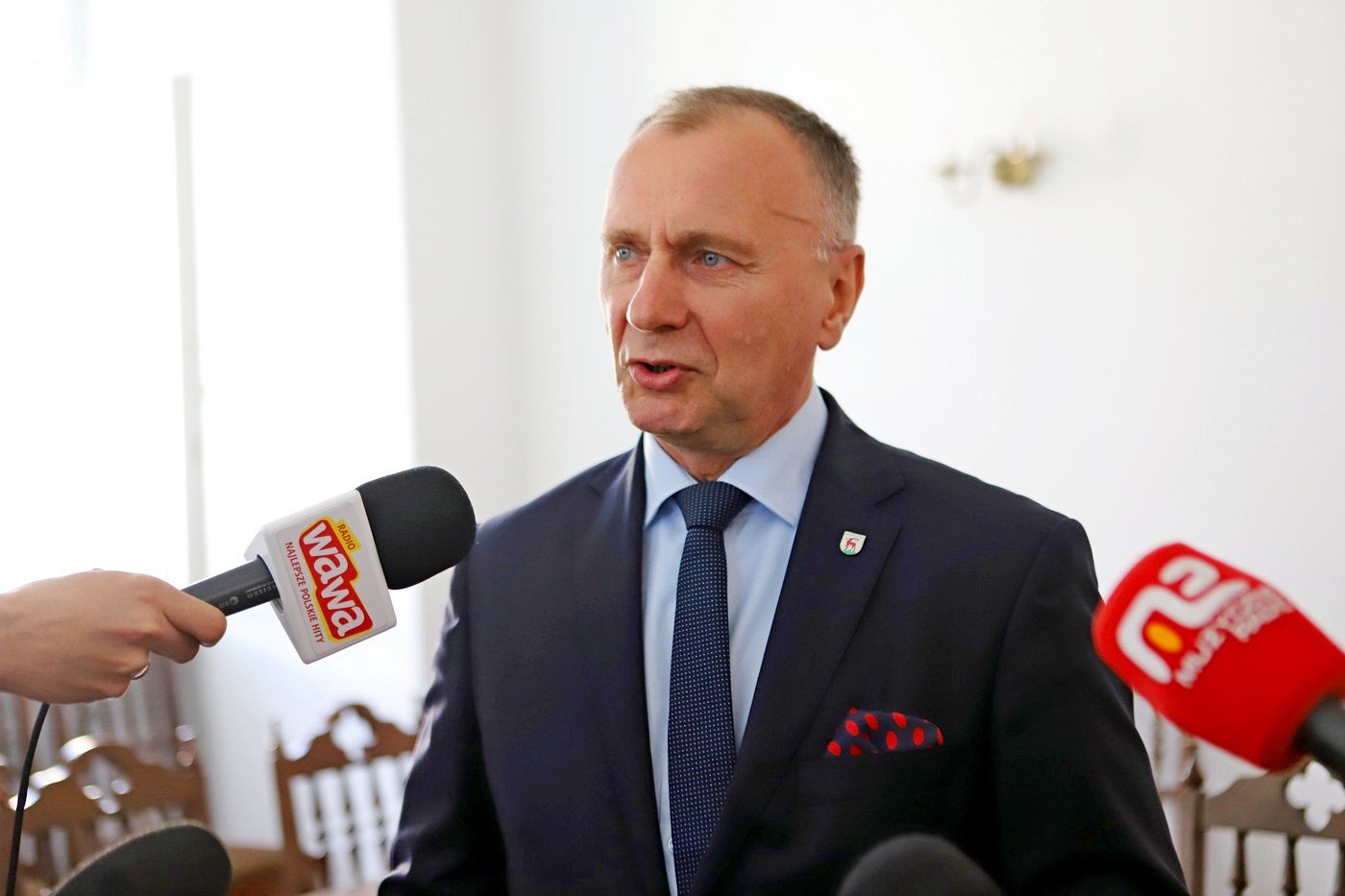 sikora-z-wadz-miasta-do-miejskiej-spoki-87989