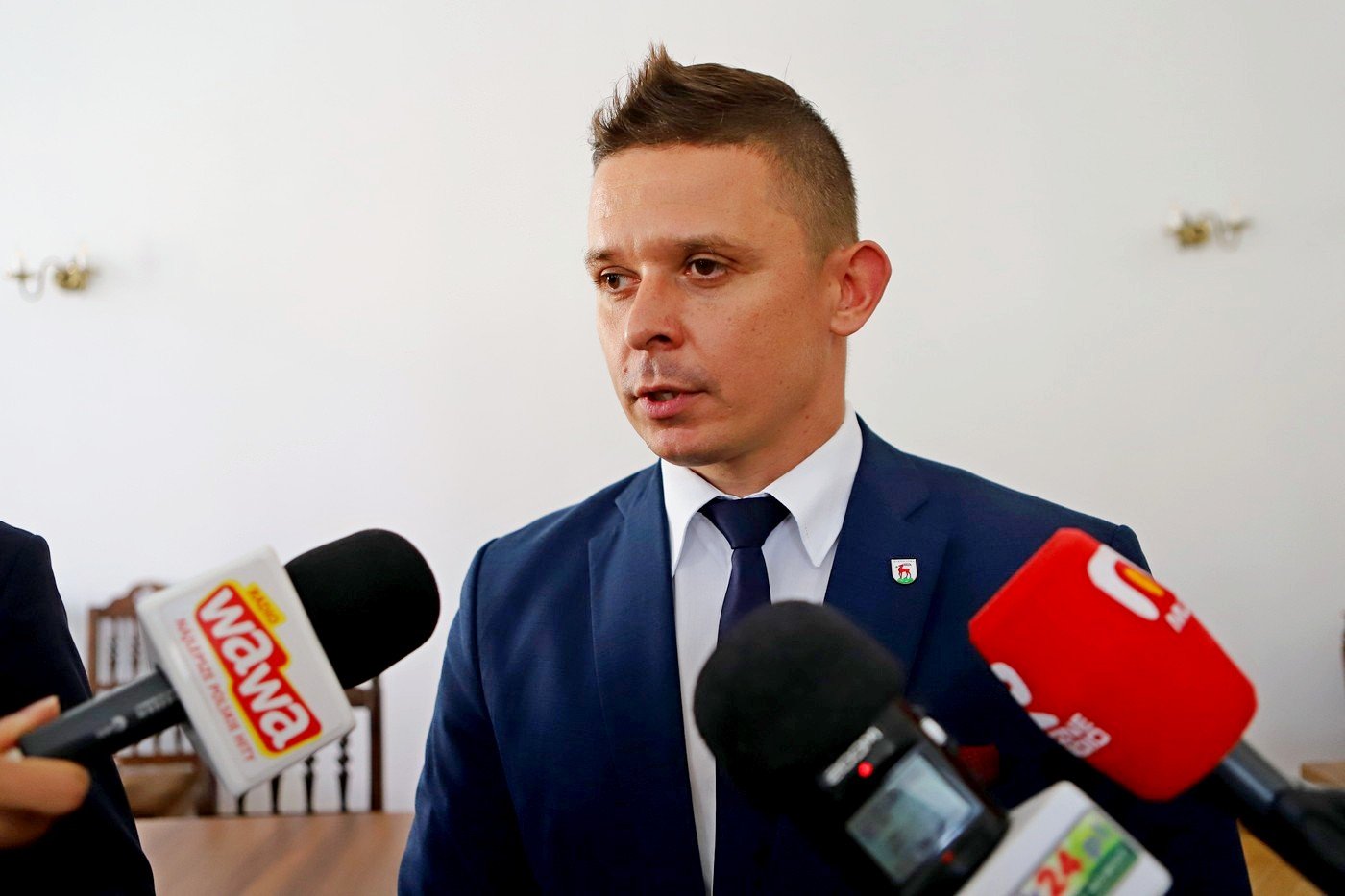 sikora-z-wadz-miasta-do-miejskiej-spoki-87989