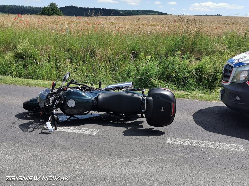 zderzenie-z-motocyklem-88003