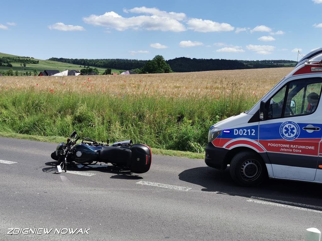 zderzenie-z-motocyklem-88003