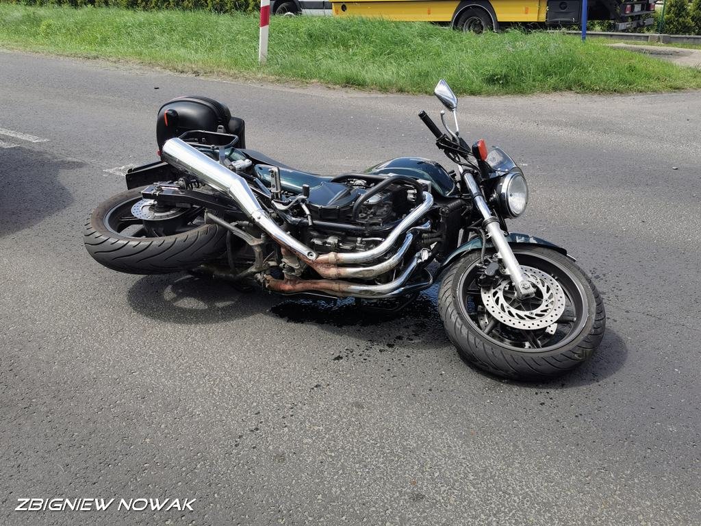 zderzenie-z-motocyklem-88003