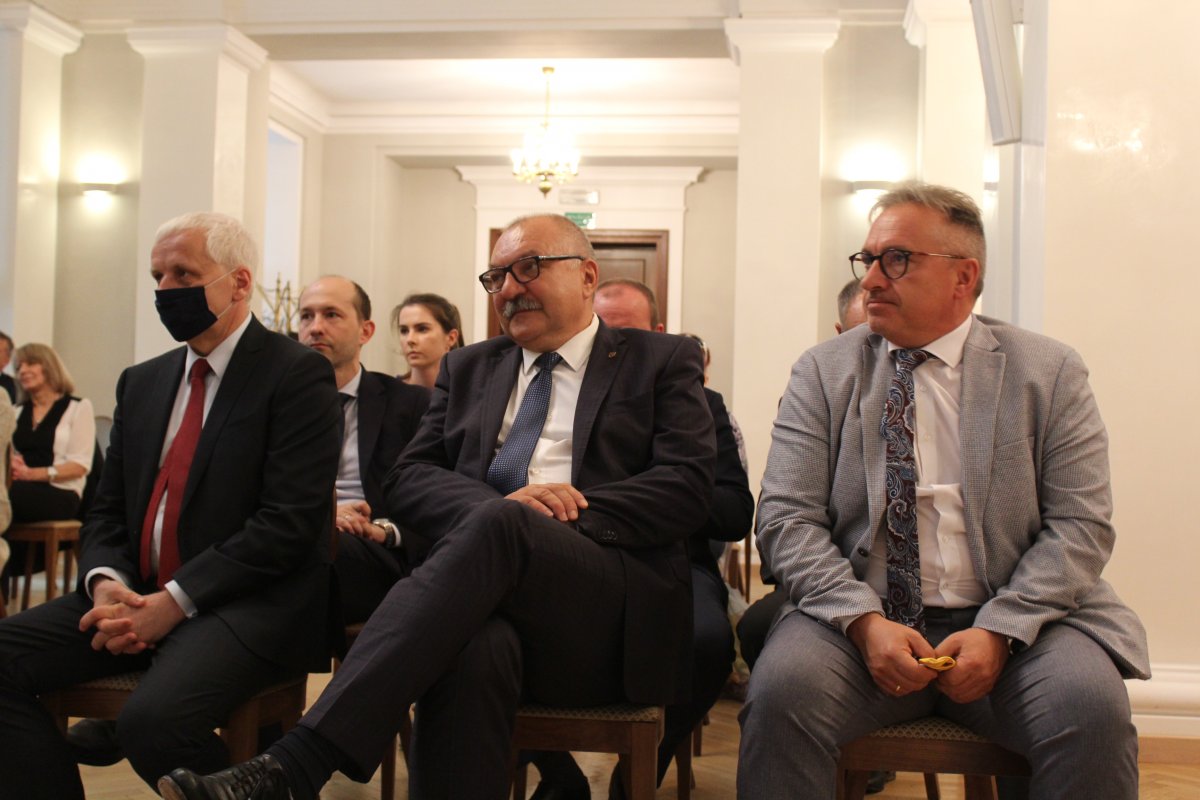 fina-konkursu-ucze-sie-bezpiecznie-zyc-88006