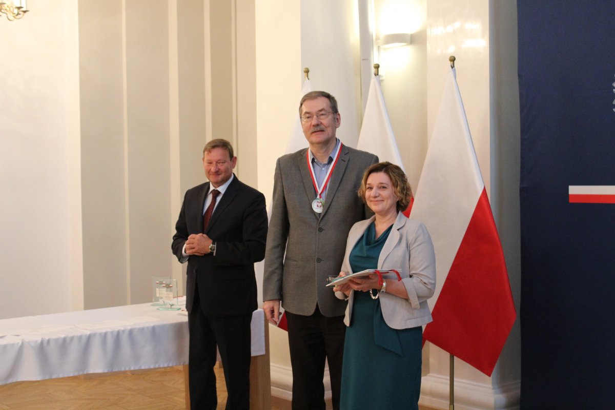 fina-konkursu-ucze-sie-bezpiecznie-zyc-88006
