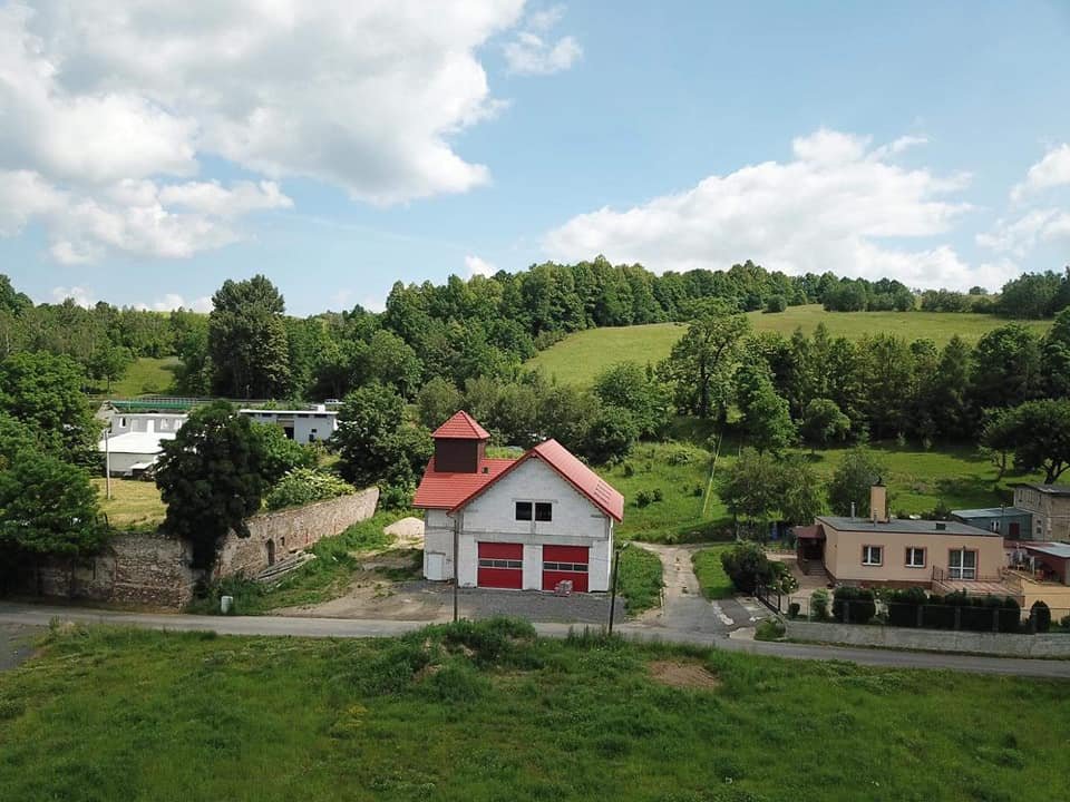 trwa-budowa-remizy-88008