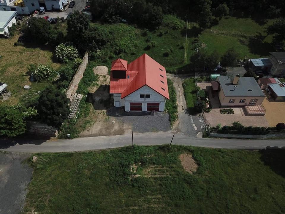 trwa-budowa-remizy-88008