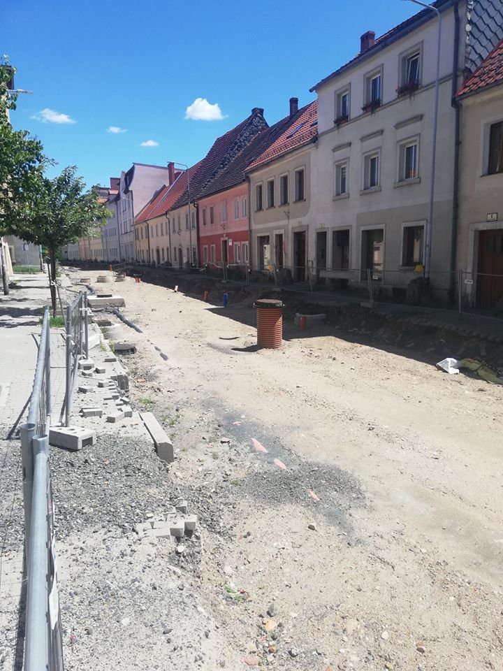 remont-ul-kosciuszki-we-wleniu-88009
