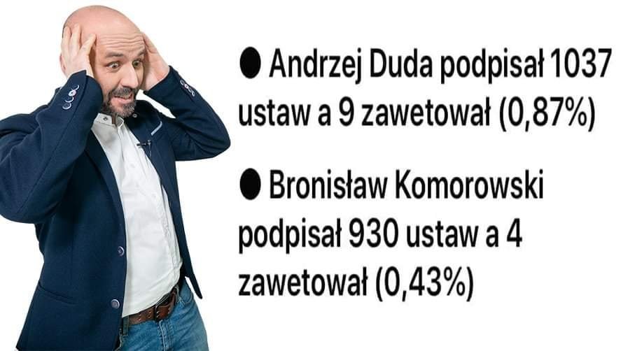 dlaczego-nie-zagosuje-na-trzaska-88010