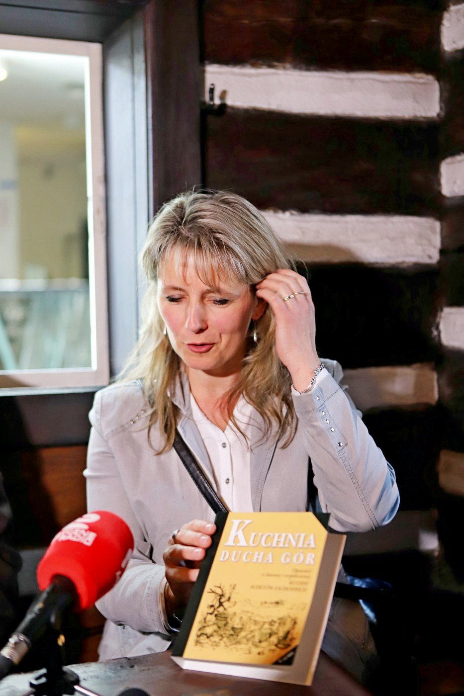 karkonoska-opowiesc-kulinarna-juz-wkrotce-88012
