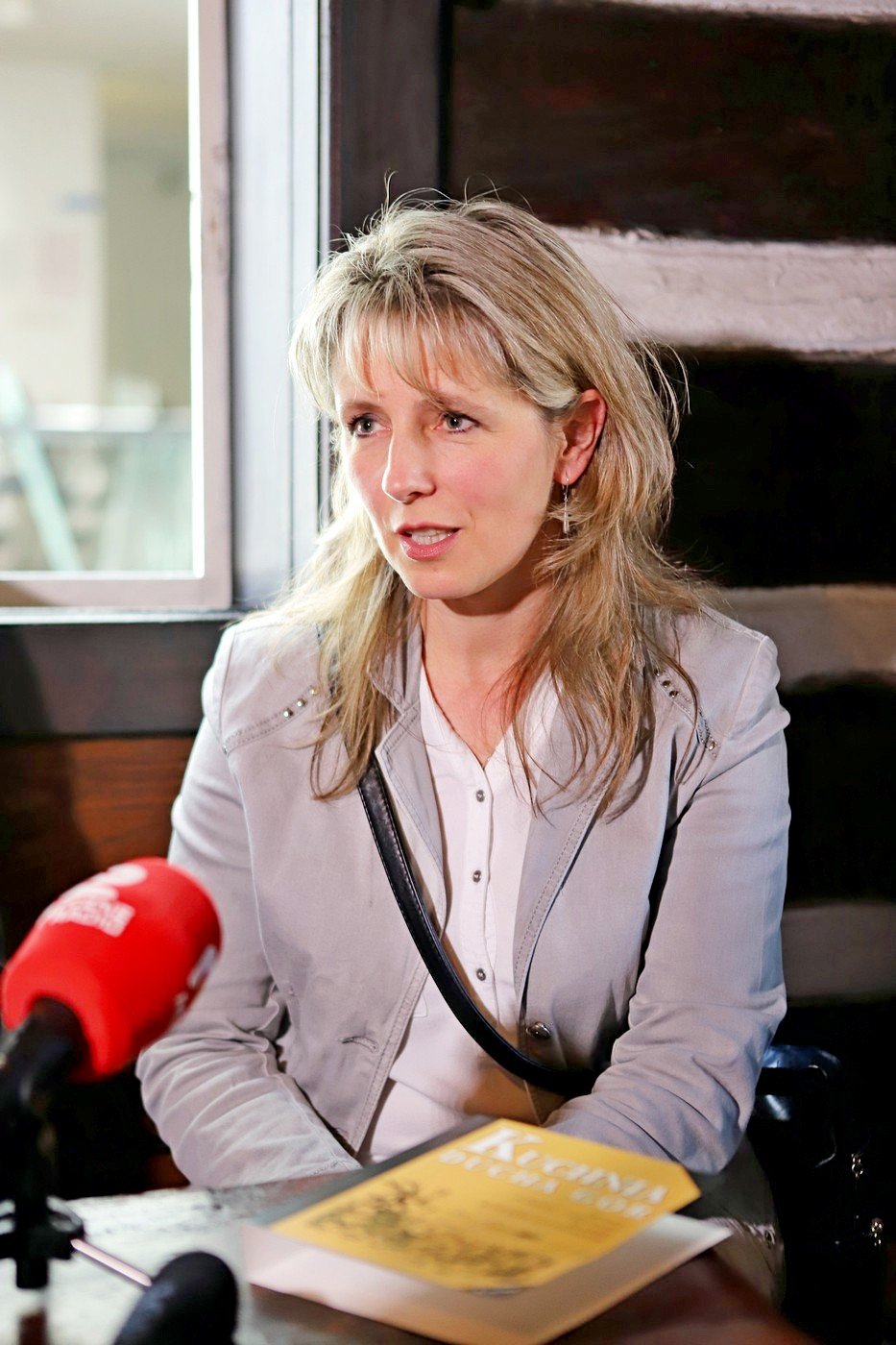 karkonoska-opowiesc-kulinarna-juz-wkrotce-88012