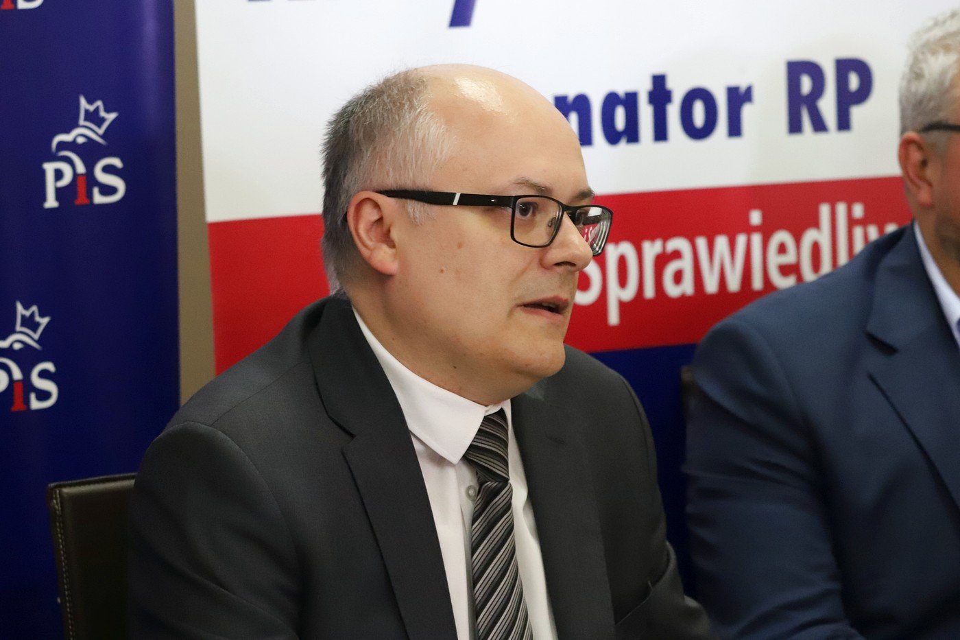 tarcza-dla-samorzadow-88021