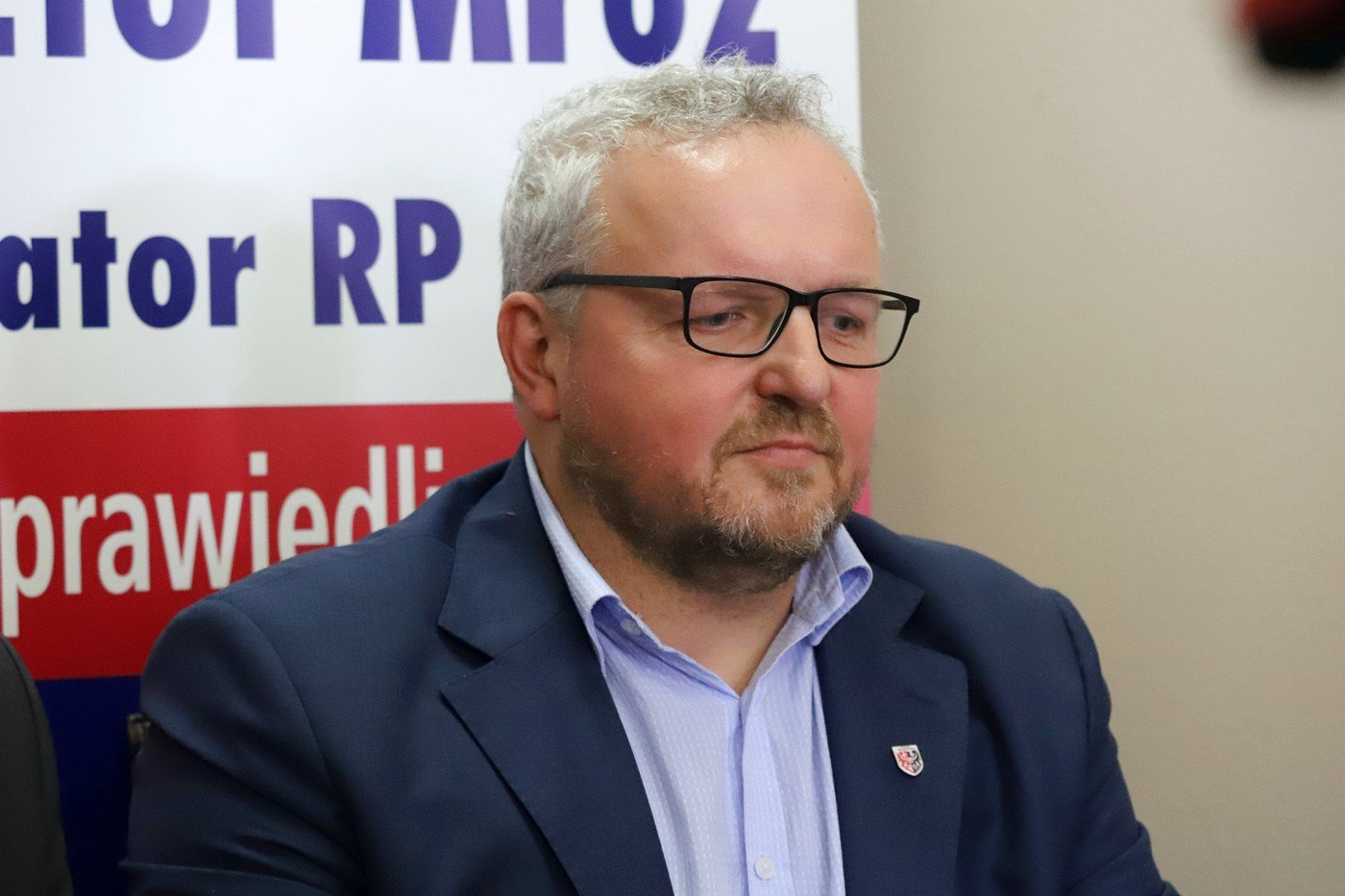 tarcza-dla-samorzadow-88021