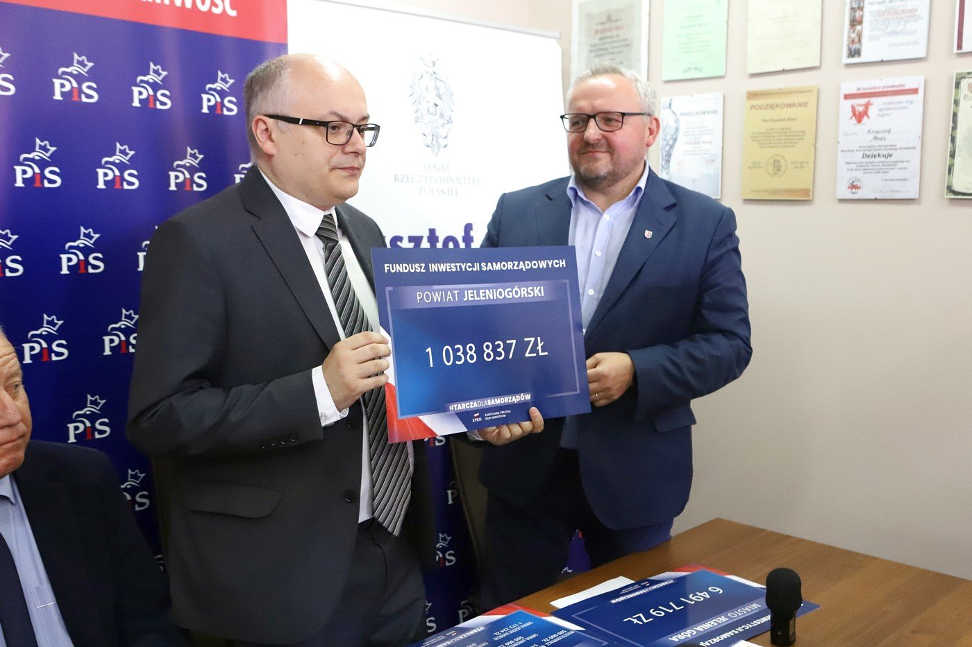 tarcza-dla-samorzadow-88021