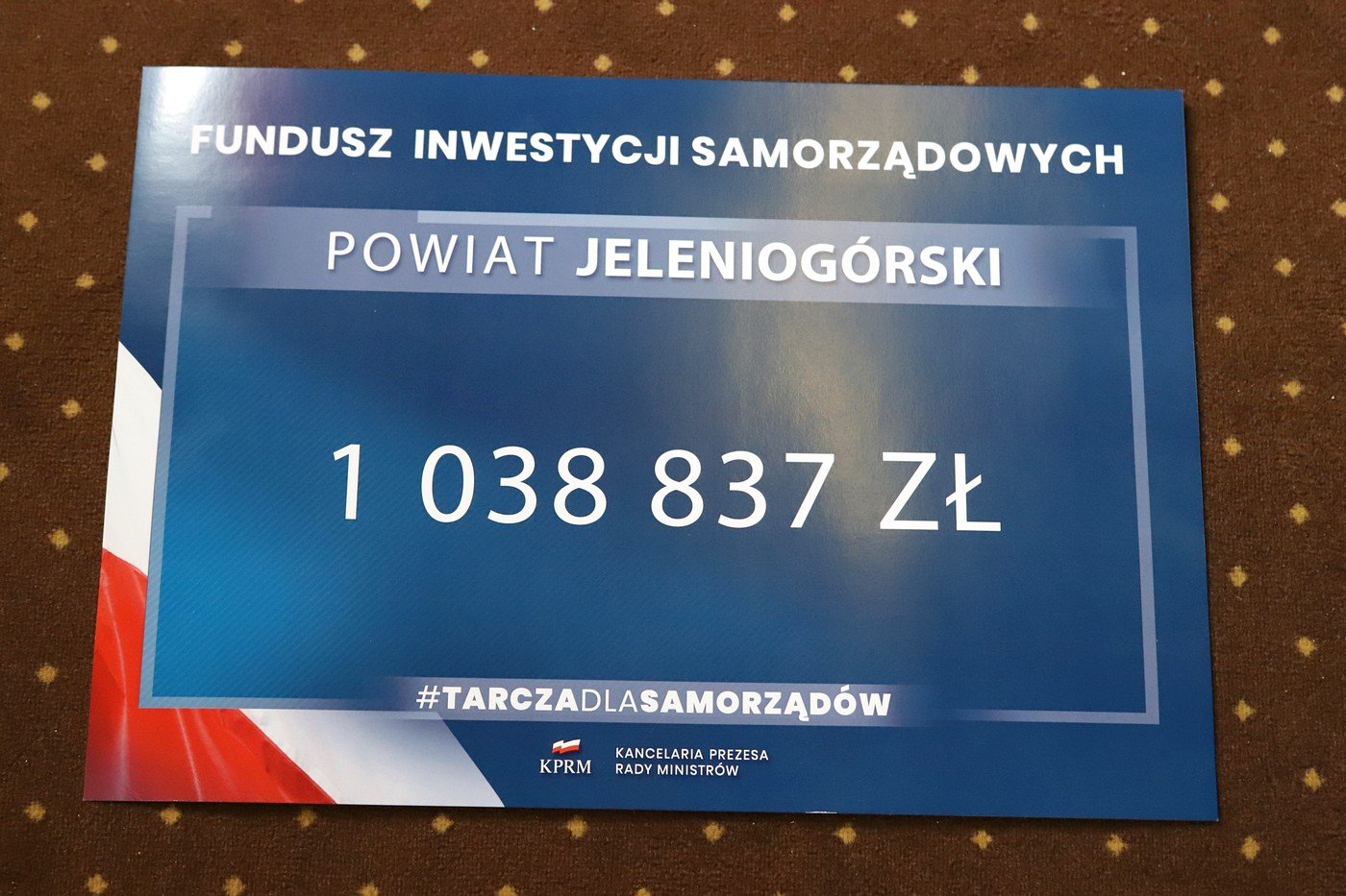 tarcza-dla-samorzadow-88021