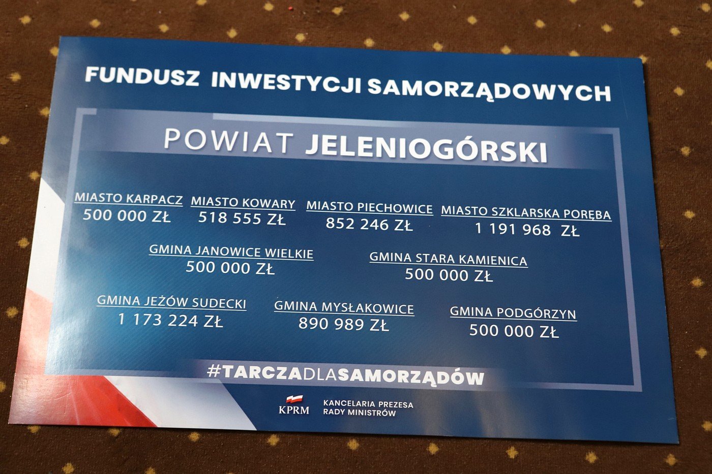tarcza-dla-samorzadow-88021