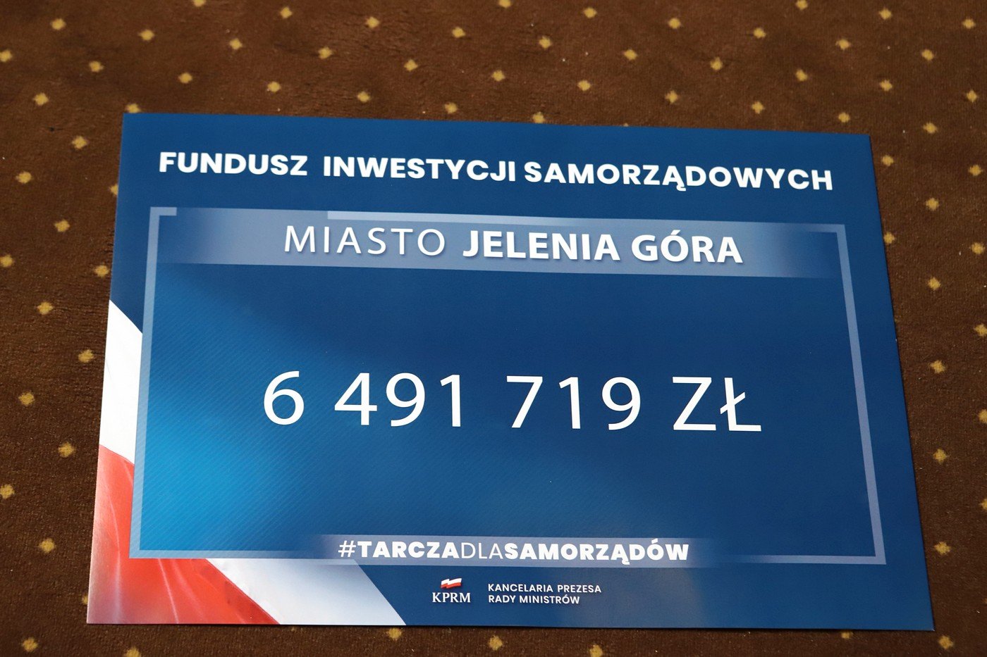 tarcza-dla-samorzadow-88021