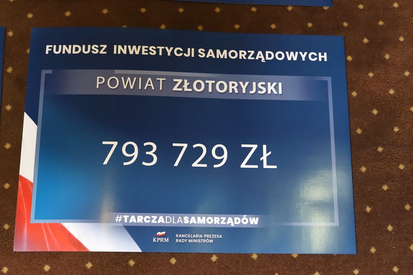 tarcza-dla-samorzadow-88021
