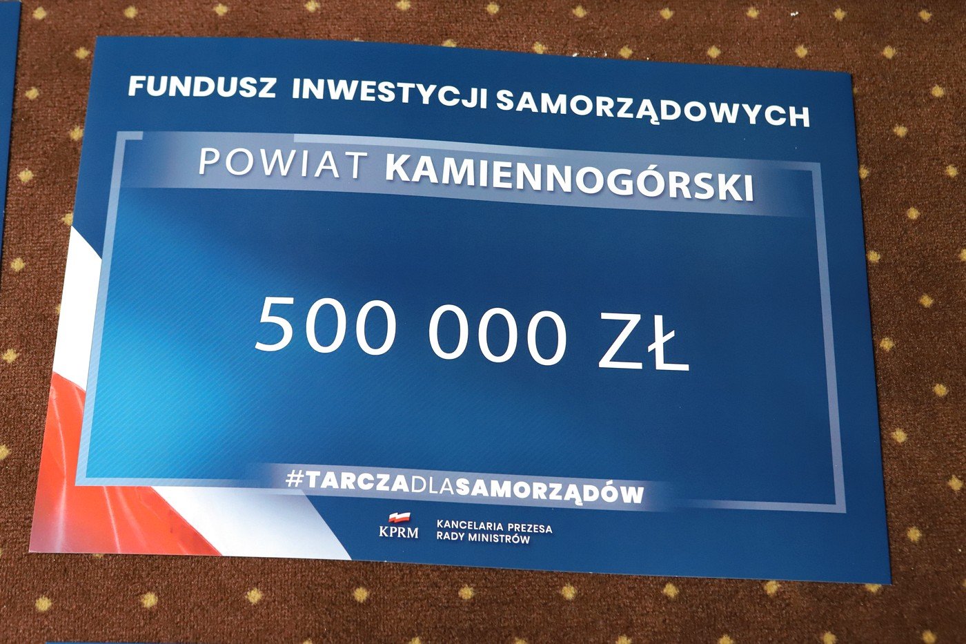 tarcza-dla-samorzadow-88021