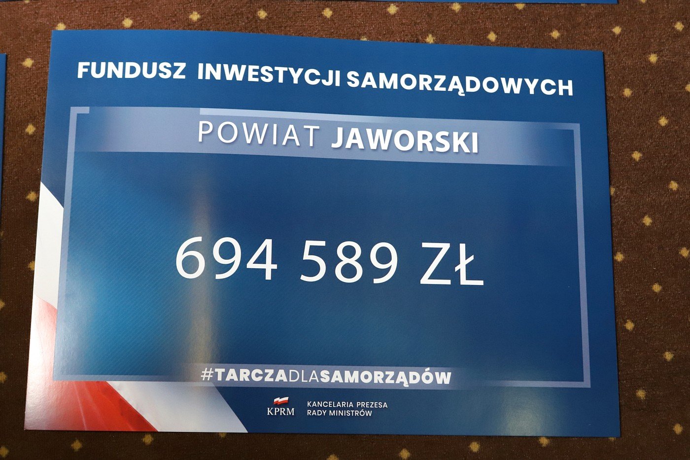 tarcza-dla-samorzadow-88021