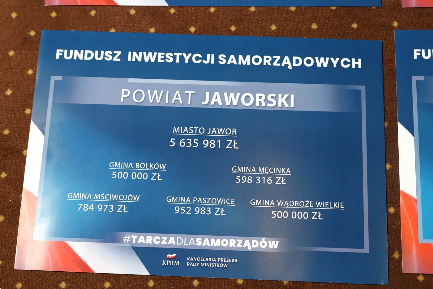 tarcza-dla-samorzadow-88021