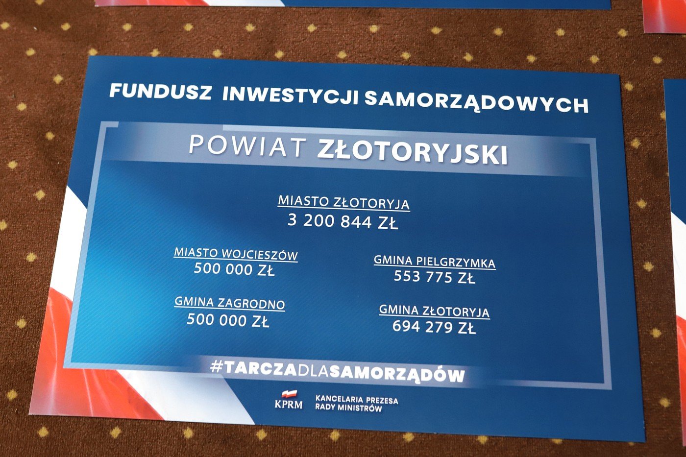 tarcza-dla-samorzadow-88021