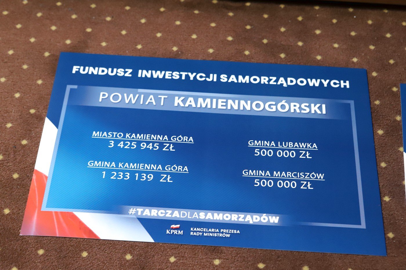 tarcza-dla-samorzadow-88021