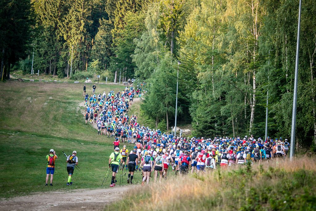 szansa-na-porozumienie-z-kpn-ws-imprez-sportowych-88028