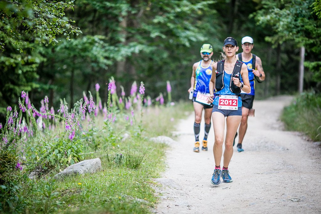 szansa-na-porozumienie-z-kpn-ws-imprez-sportowych-88028
