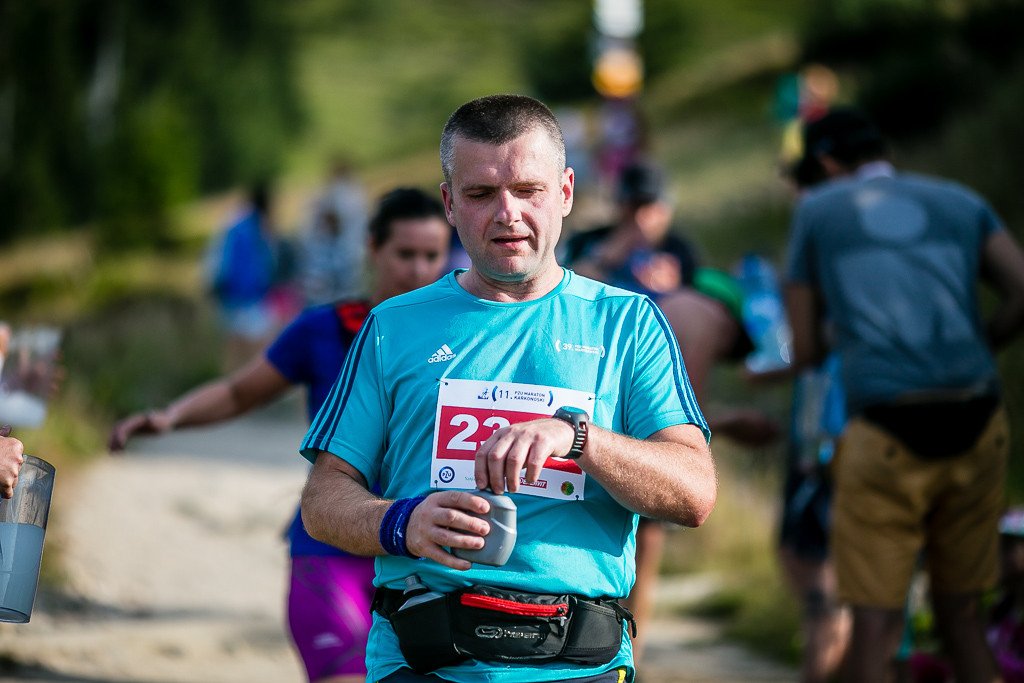 szansa-na-porozumienie-z-kpn-ws-imprez-sportowych-88028