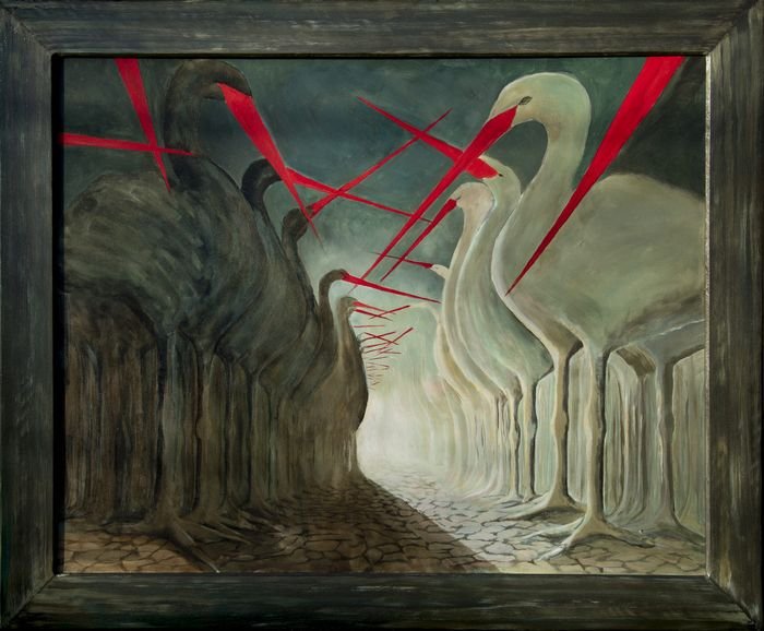 otwarcie-galerii-przechodniej-juz-w-piatek-88031