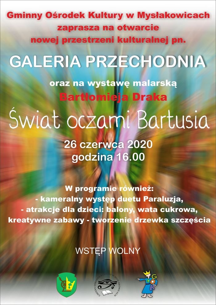 otwarcie-galerii-przechodniej-juz-w-piatek-88031
