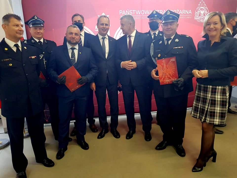 promesa-na-samochod-dla-osp-kaczorow-88034