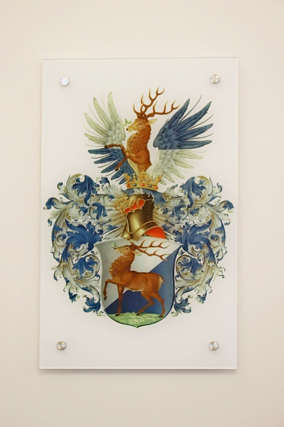 absolutorium-dla-prezydenta-miasta-88035