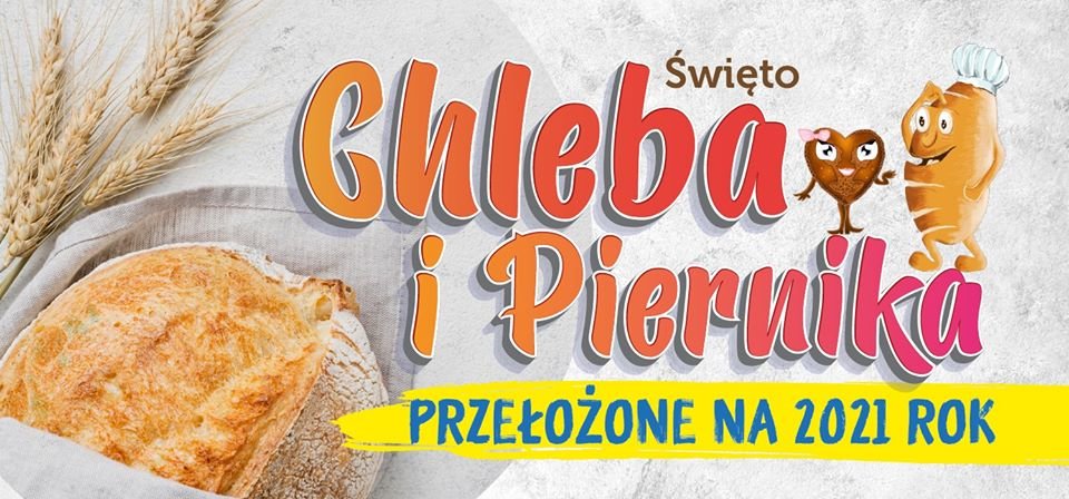 odwoane-swieto-chleba-i-piernika-88036