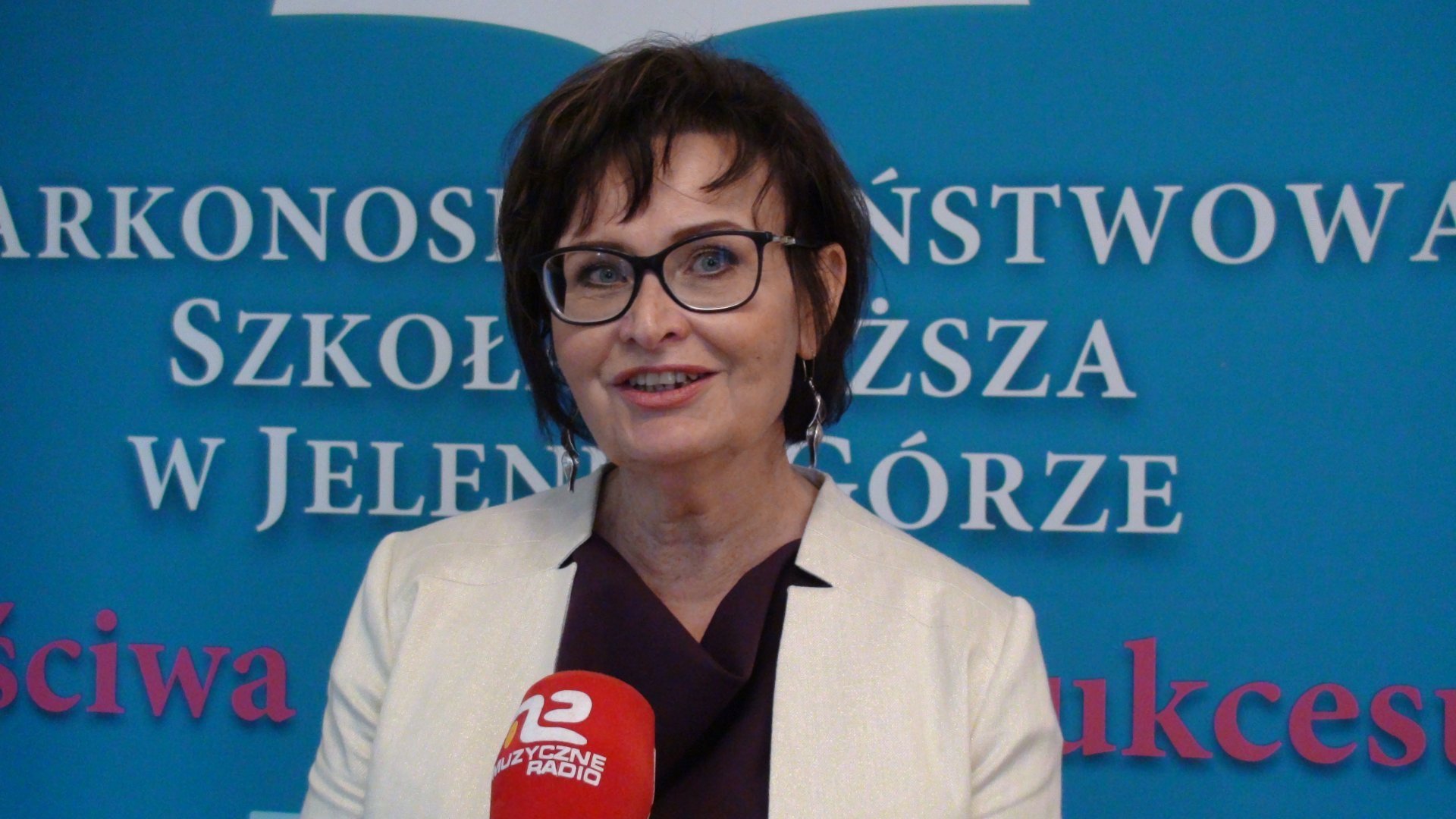 nowa-rektor-w-kpsw-88040