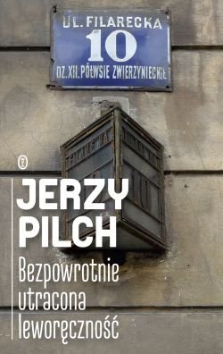zaczytaj-sie-z-jelonkacom-88044