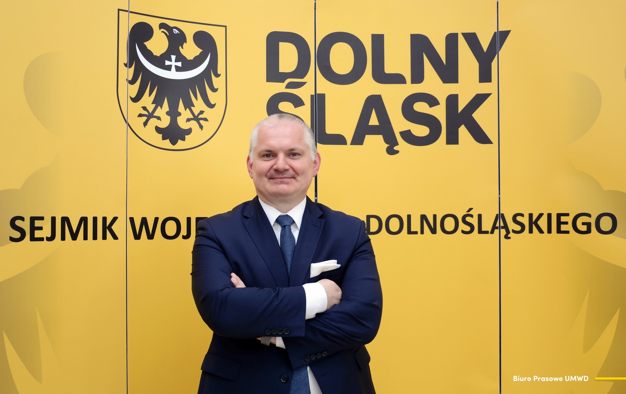 pawe-wybieraa-w-zarzadzie-wojewodztwa-dolnoslaskiego-88045