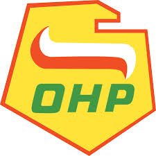 szansa-dla-modych-troche-pogubionych-88050