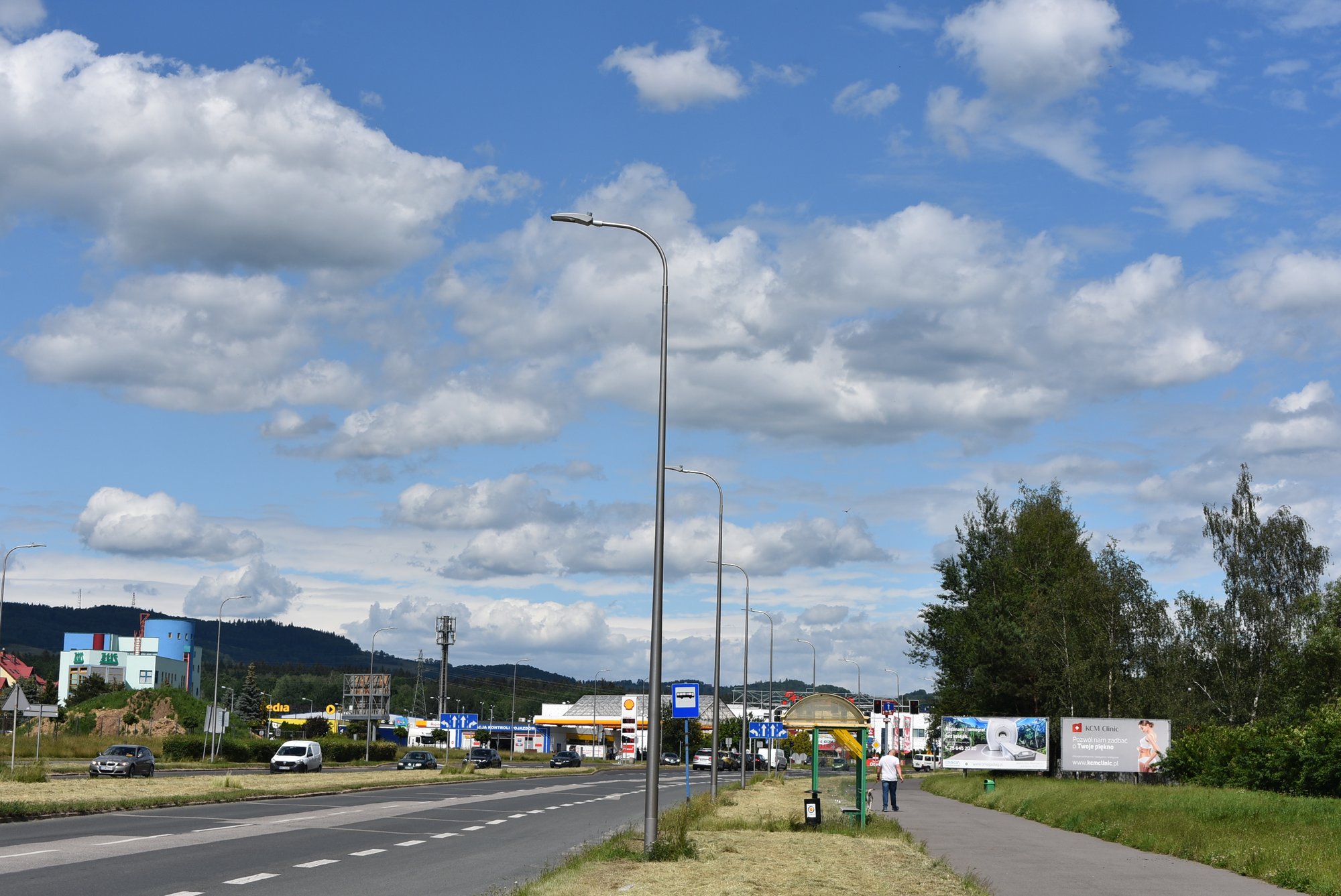 fuszerka-przy-wymianie-88052